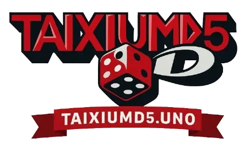 Tài Xỉu MD5